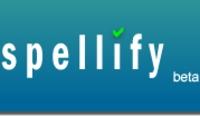 Spellify