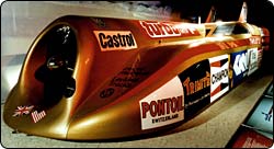 Thrust2
